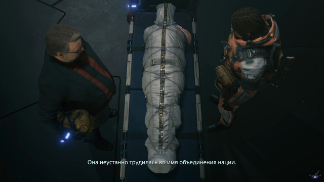 death-stranding-skrinshoty-iz-prohojdeniya-igry