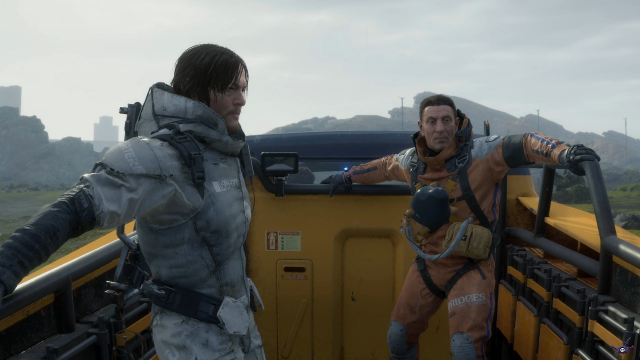 pc-2-death-stranding---osoboe-poruchenie-dostavit-gruz-v-krematoriy-na-severe