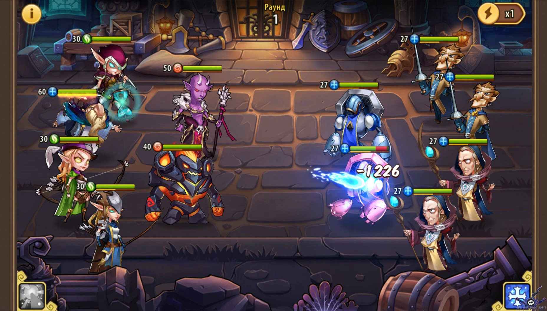 idle-heroes-screenshot