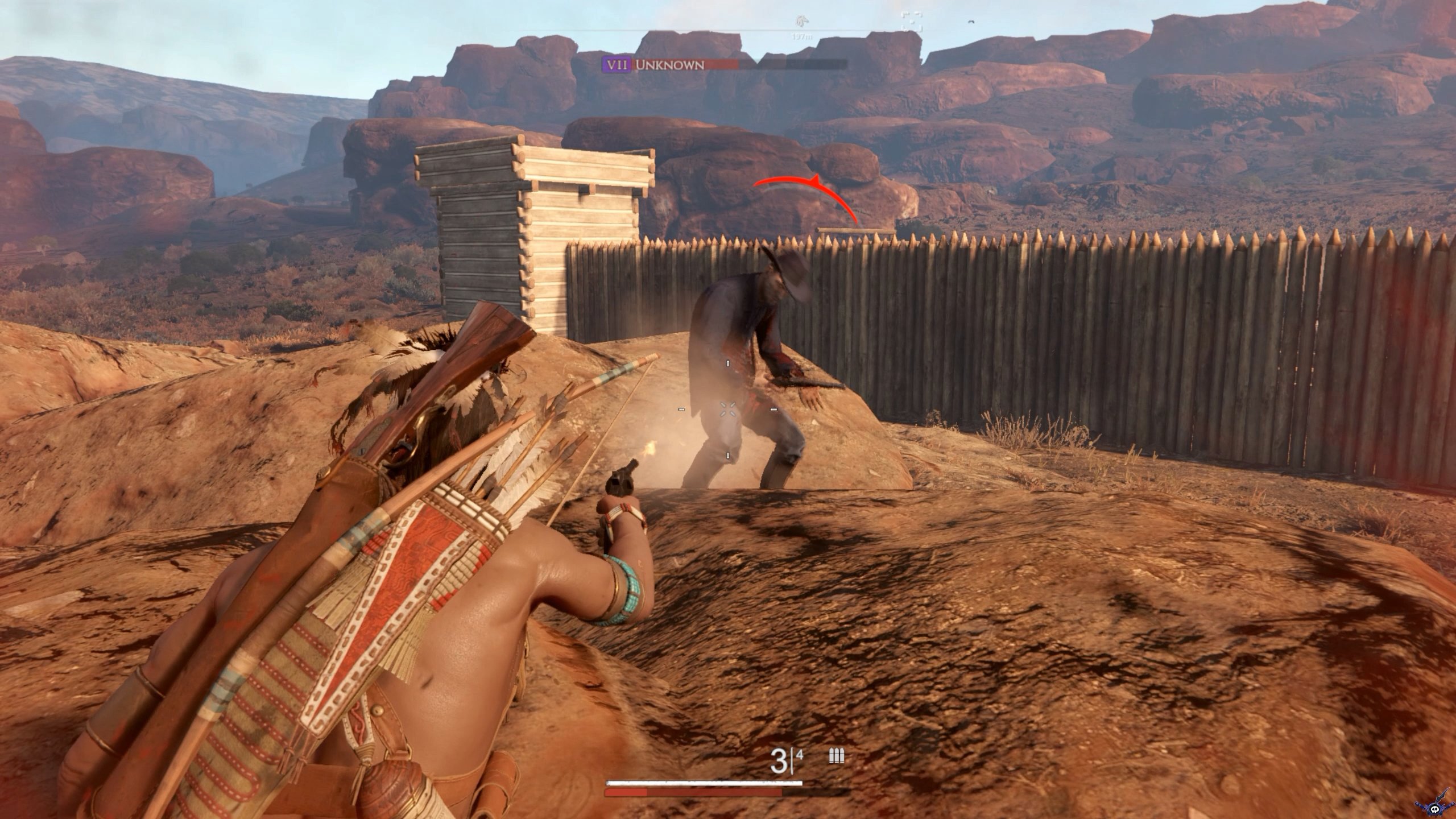 Fallout 4 зачистить форт стронг фото 31