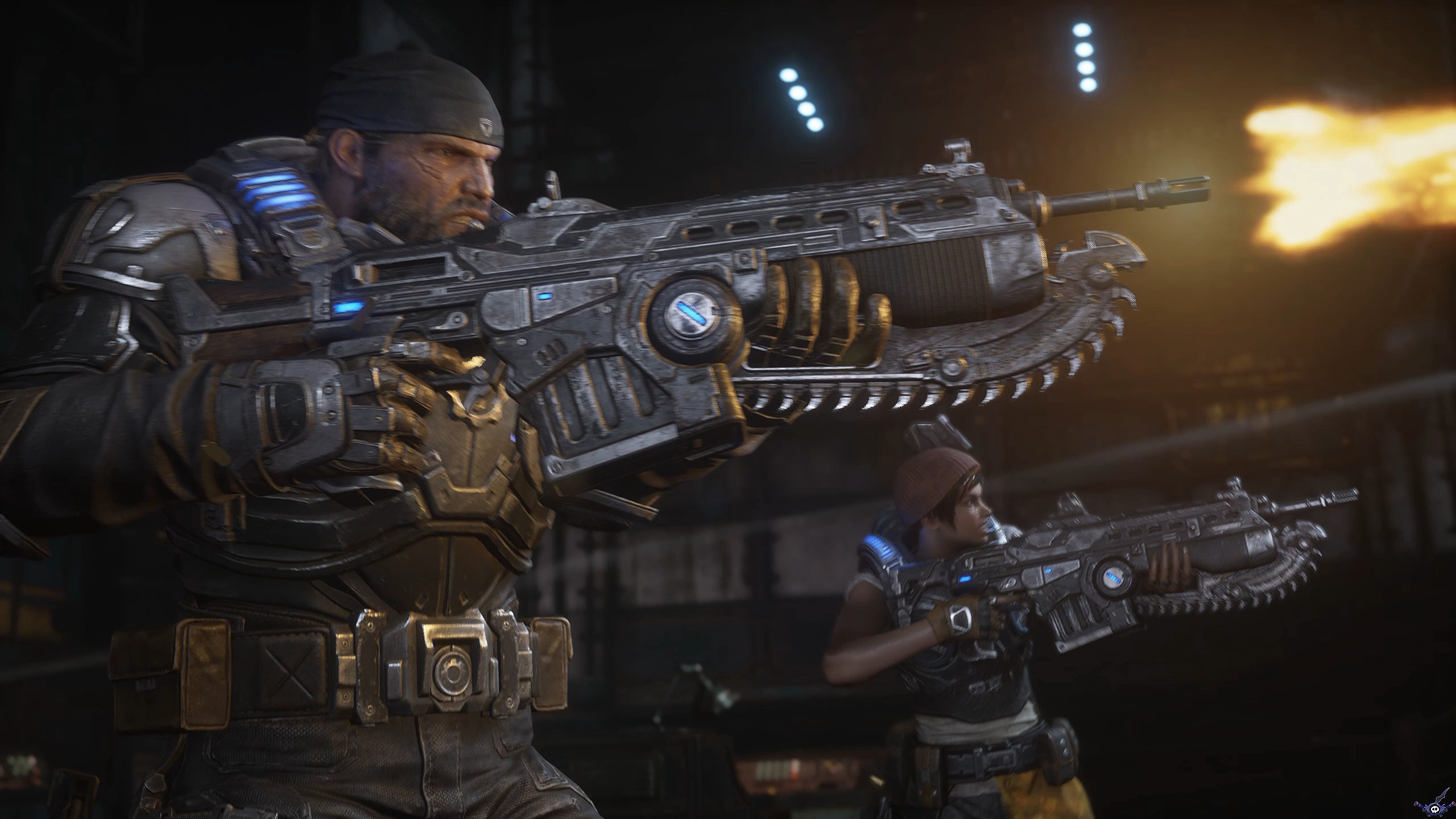 gears-5-screenshot