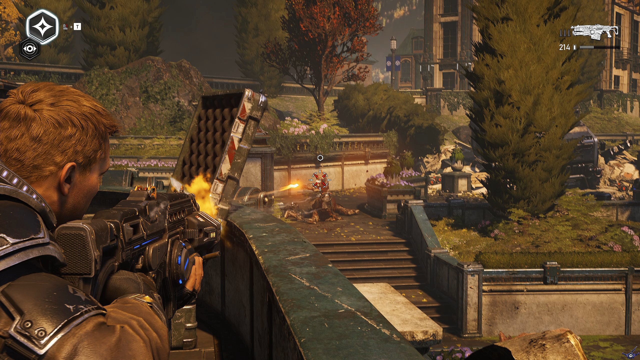 gears-5-screenshot