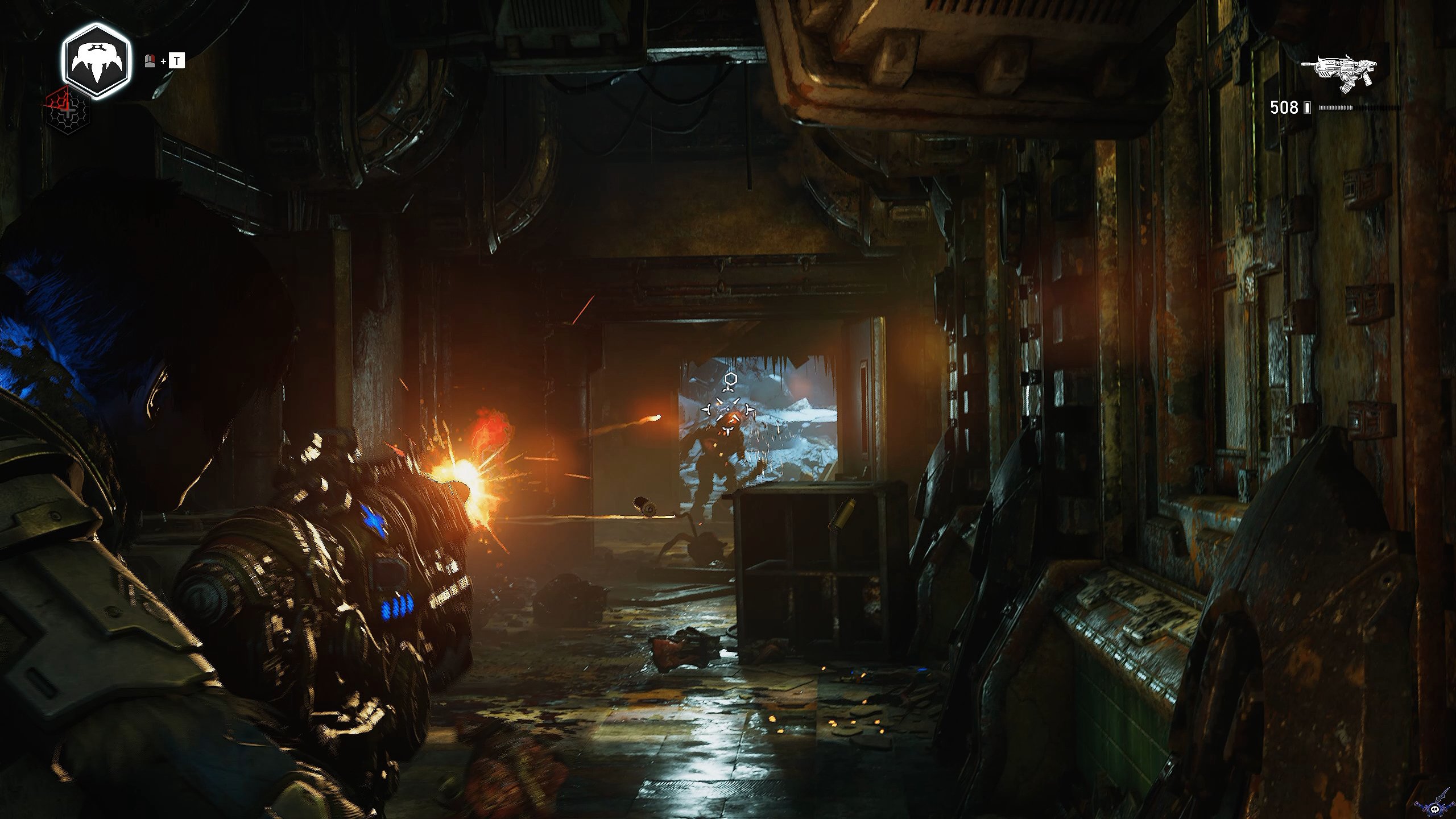 gears-5-screenshot