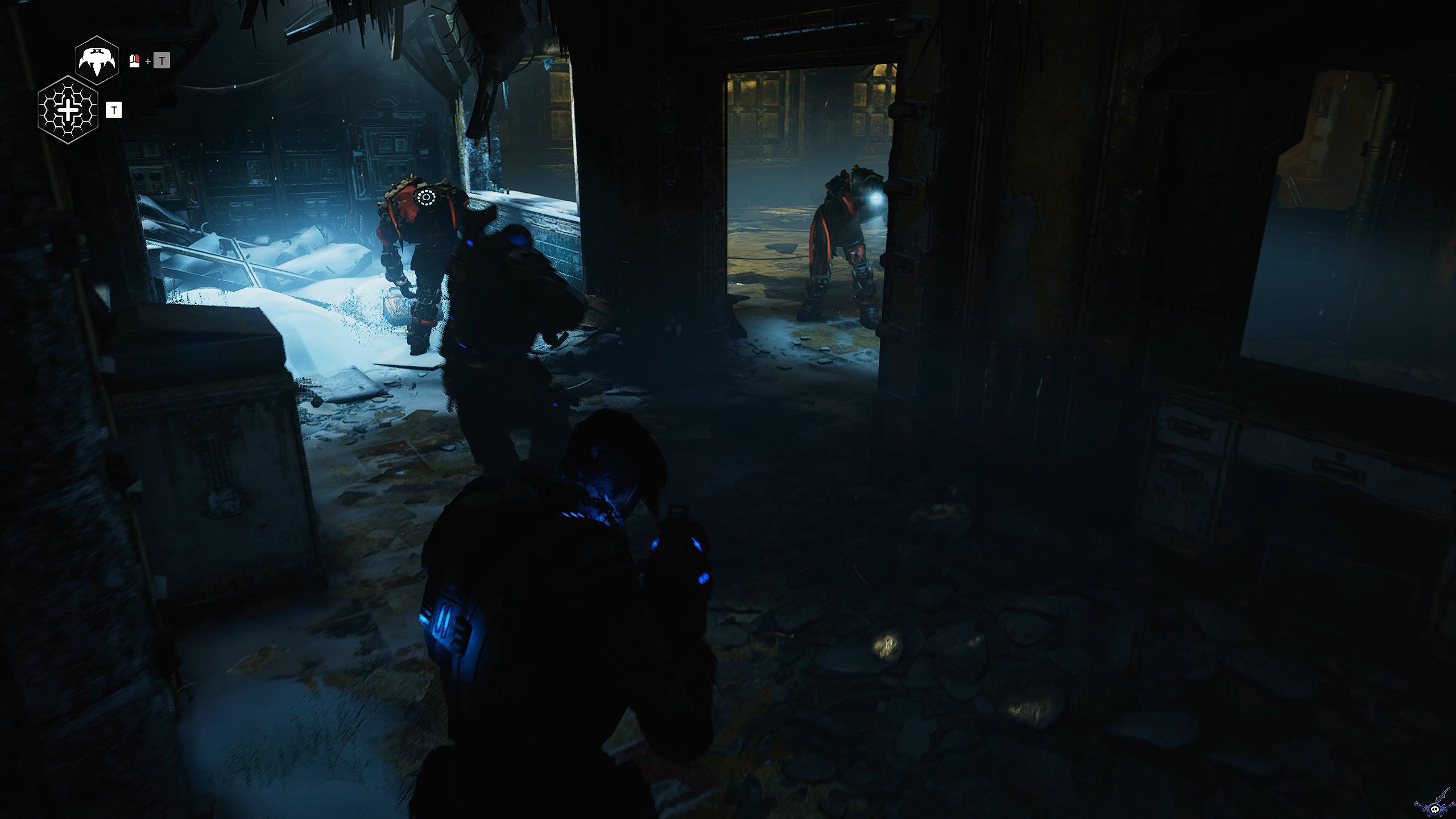 gears-5-screenshot