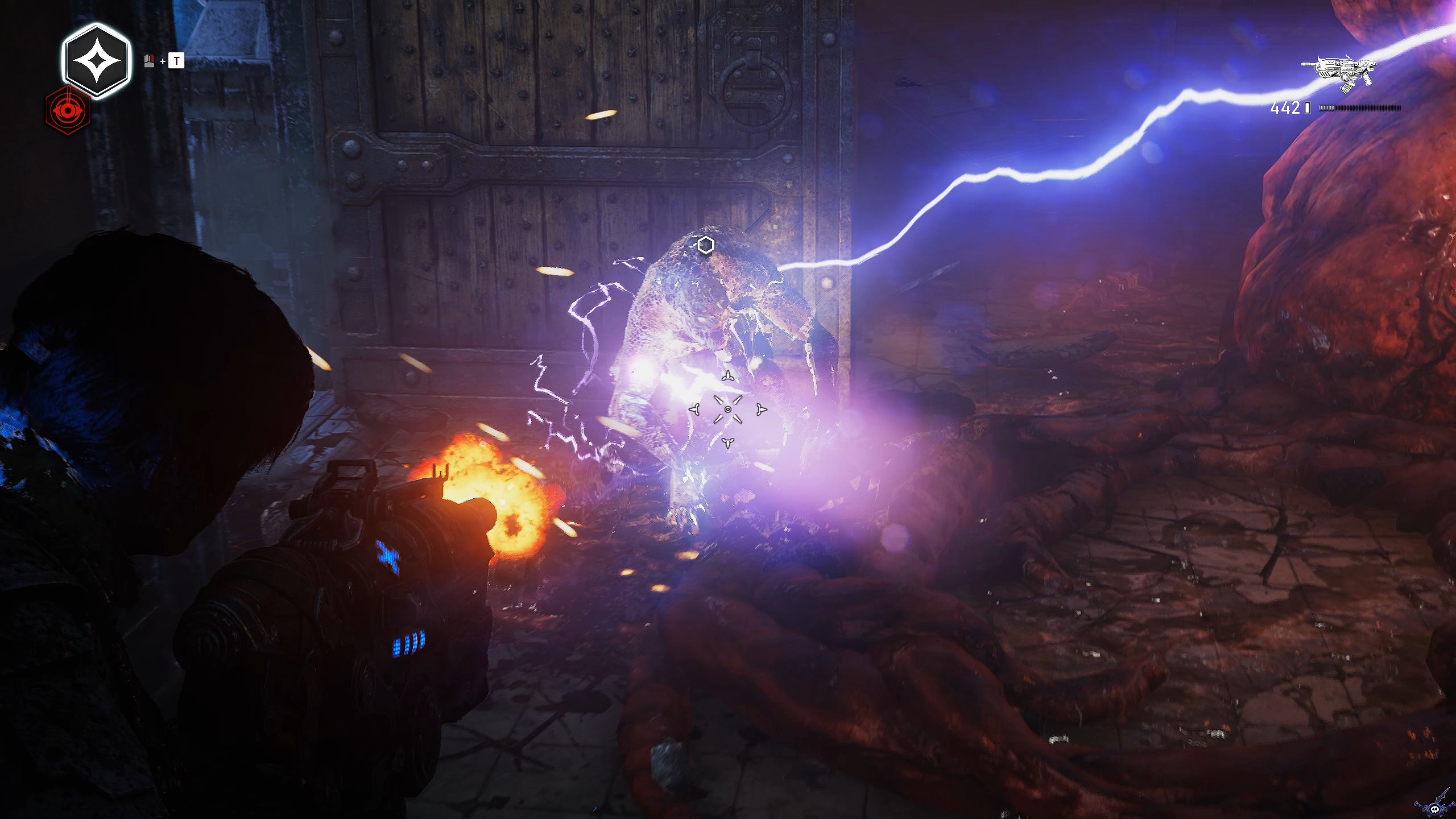 gears-5-screenshot