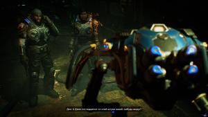 gears-5-screenshot