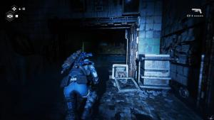 gears-5-screenshot