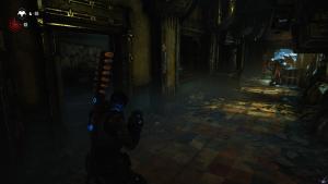 gears-5-screenshot