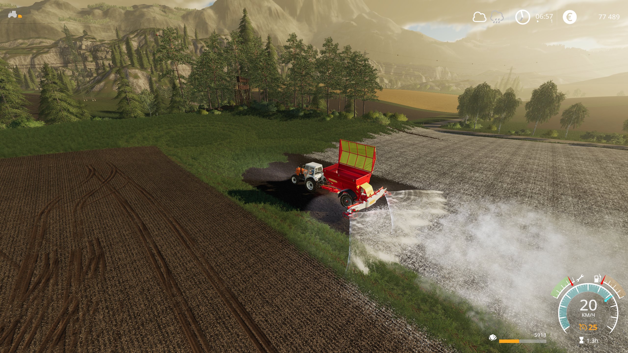 farming-simulator-19-screenshot