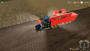 pc-3-farming-simulator-19---sbor-i-prodaja-urojaya-kartofelya-za-34k