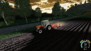 farming-simulator-19-screenshot