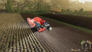 pc-3-farming-simulator-19---sbor-i-prodaja-urojaya-kartofelya-za-34k