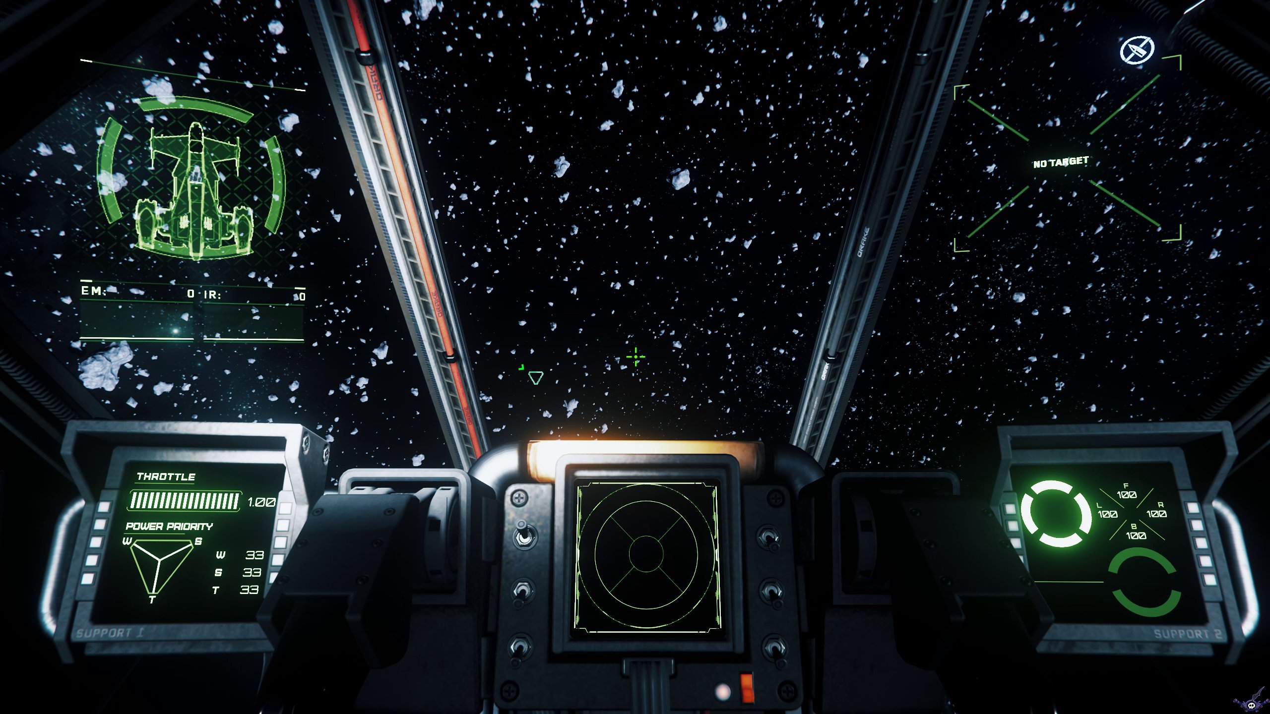 star-citizen-screenshot