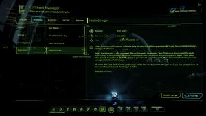 star-citizen-screenshot