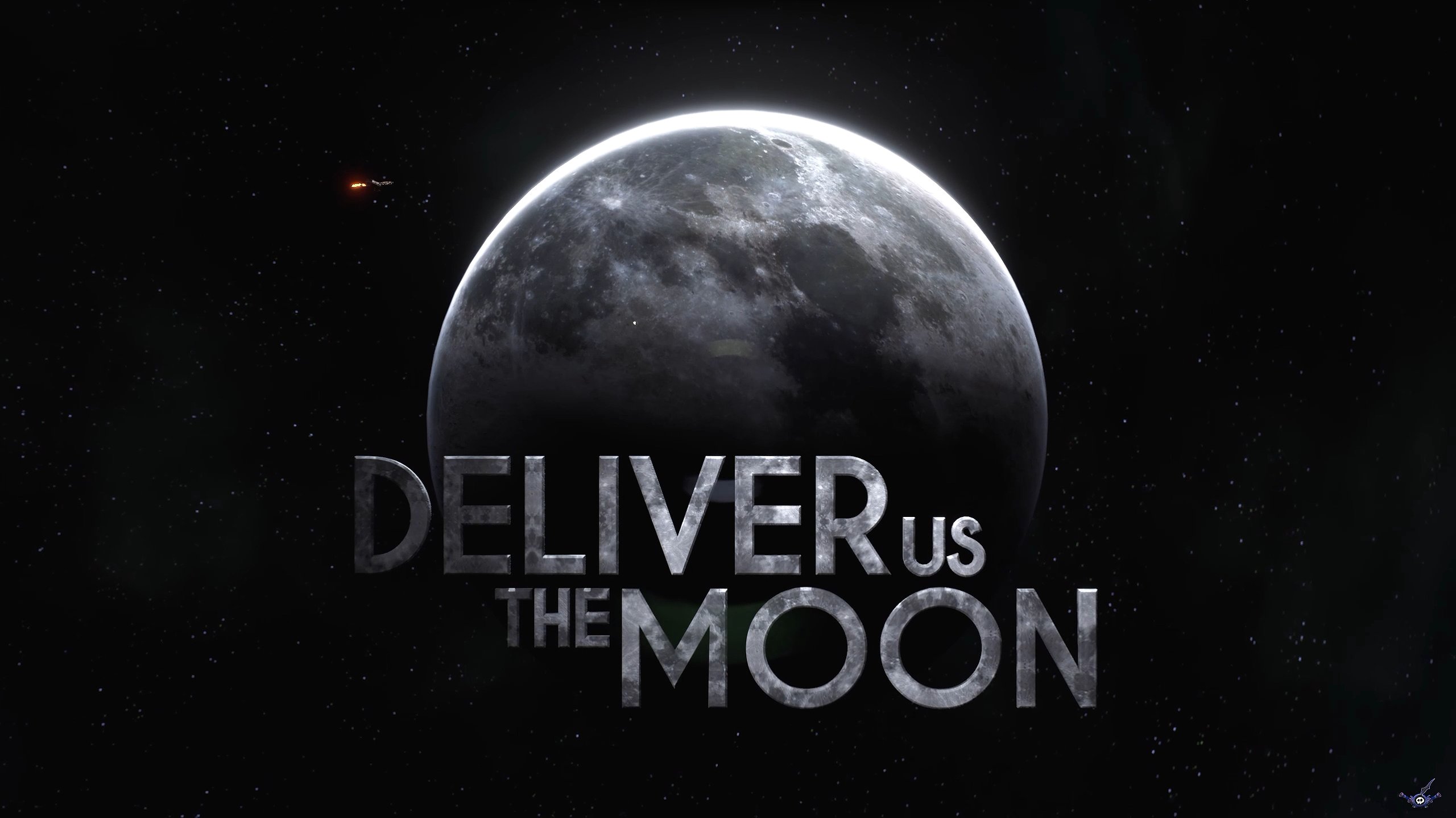 deliver-us-the-moon-skrinshoty-iz-prohojdeniya-igry
