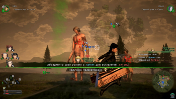 A3rdm78xn8.jpg