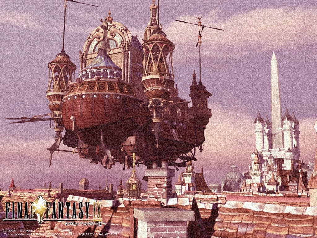 final-fantasy-ix-oboi-na-rabochiy-stol