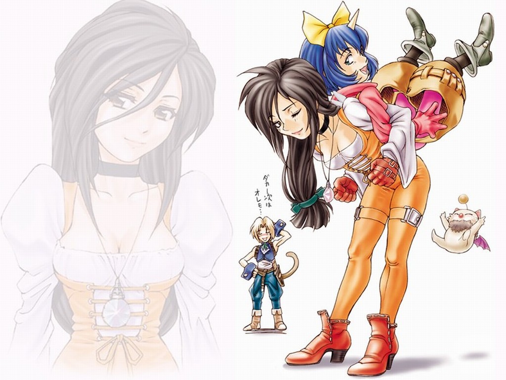 final-fantasy-ix-oboi-na-rabochiy-stol