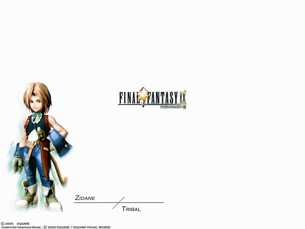 final-fantasy-ix-oboi-na-rabochiy-stol