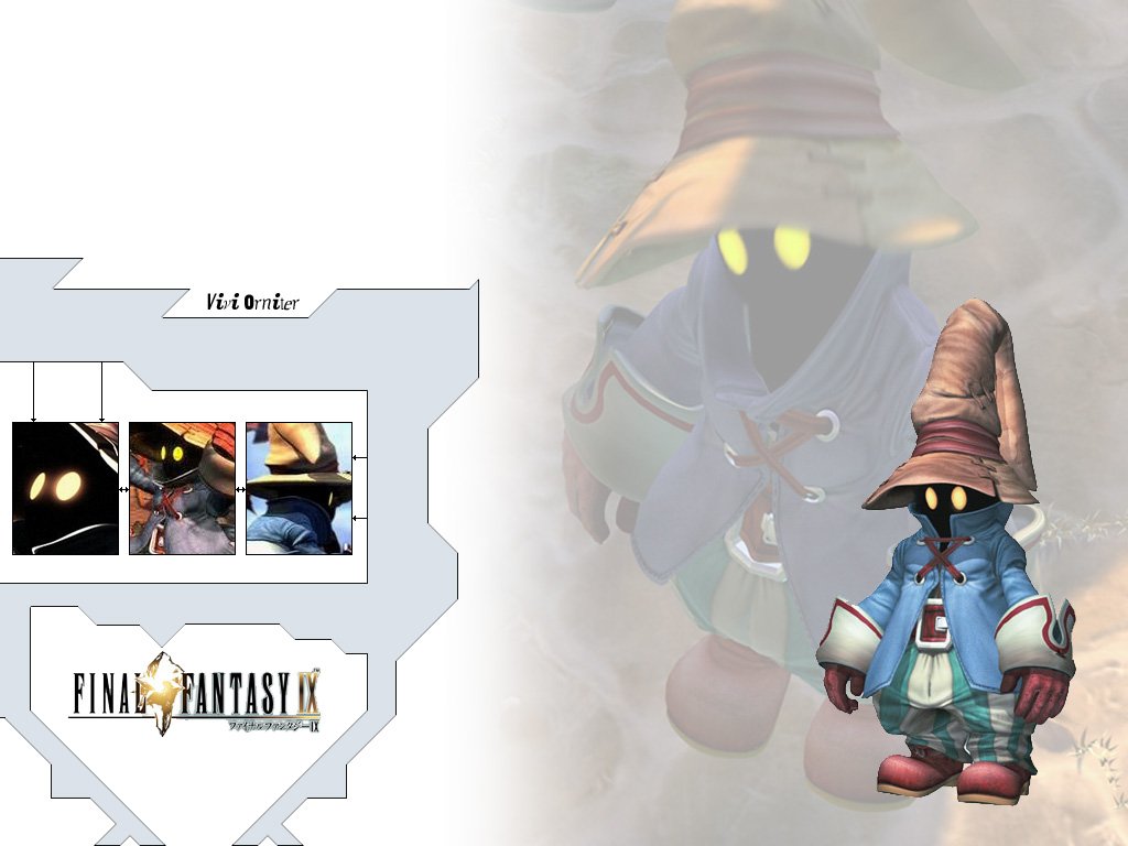 final-fantasy-ix-oboi-na-rabochiy-stol