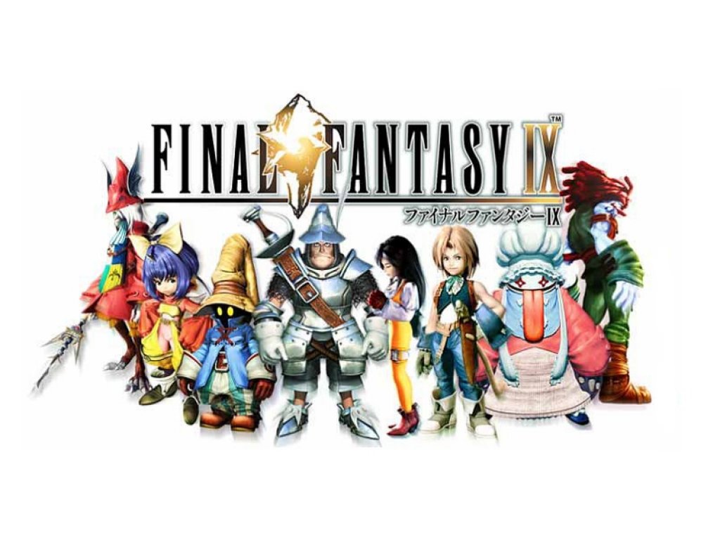 final-fantasy-ix-oboi-na-rabochiy-stol