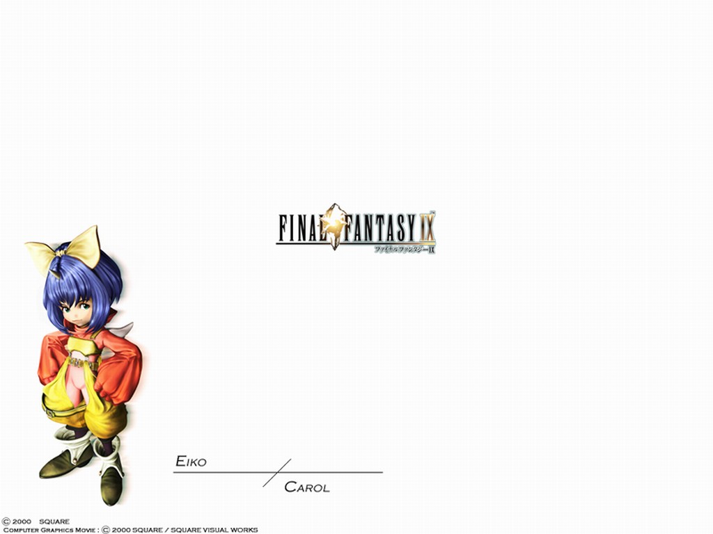 final-fantasy-ix-oboi-na-rabochiy-stol