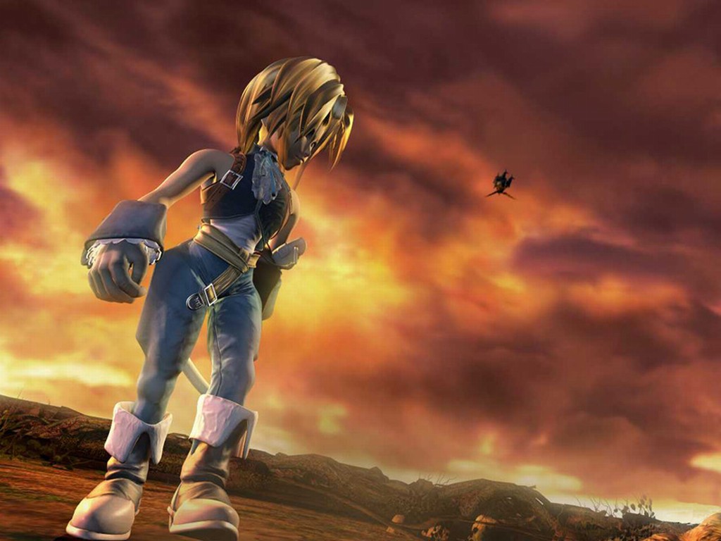 final-fantasy-ix-oboi-na-rabochiy-stol