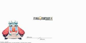 final-fantasy-ix-oboi-na-rabochiy-stol