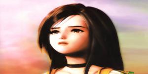 final-fantasy-ix-oboi-na-rabochiy-stol