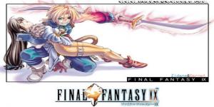 final-fantasy-ix-oboi-na-rabochiy-stol