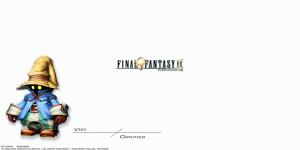 final-fantasy-ix-oboi-na-rabochiy-stol