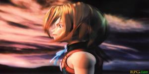 final-fantasy-ix-oboi-na-rabochiy-stol