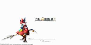 final-fantasy-ix-oboi-na-rabochiy-stol