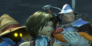 final-fantasy-ix-oboi-na-rabochiy-stol