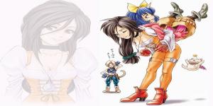 final-fantasy-ix-oboi-na-rabochiy-stol