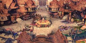 final-fantasy-ix-oboi-na-rabochiy-stol