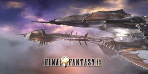 final-fantasy-ix-oboi-na-rabochiy-stol