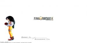 final-fantasy-ix-oboi-na-rabochiy-stol