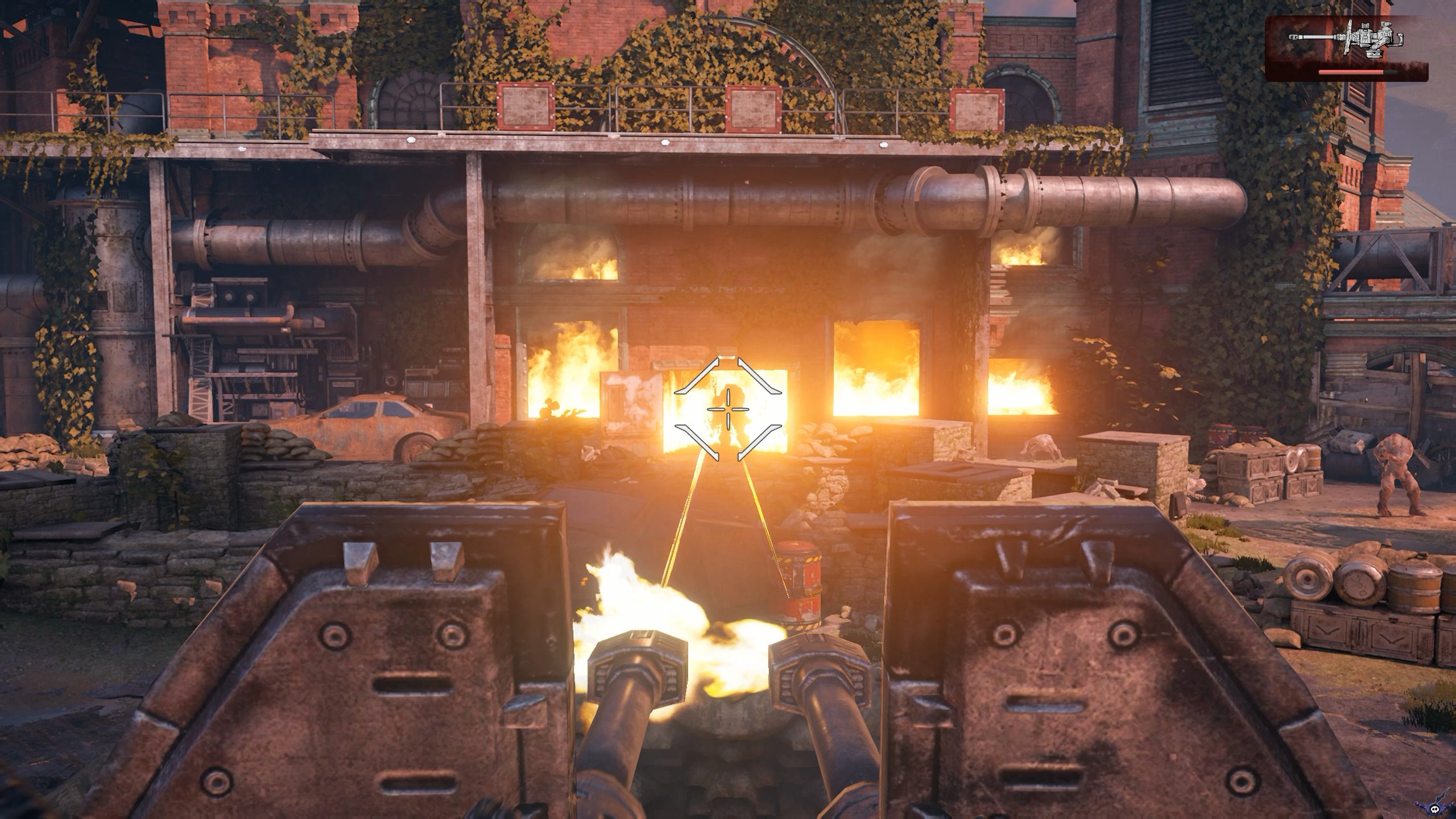 gears-of-war-4-screenshot