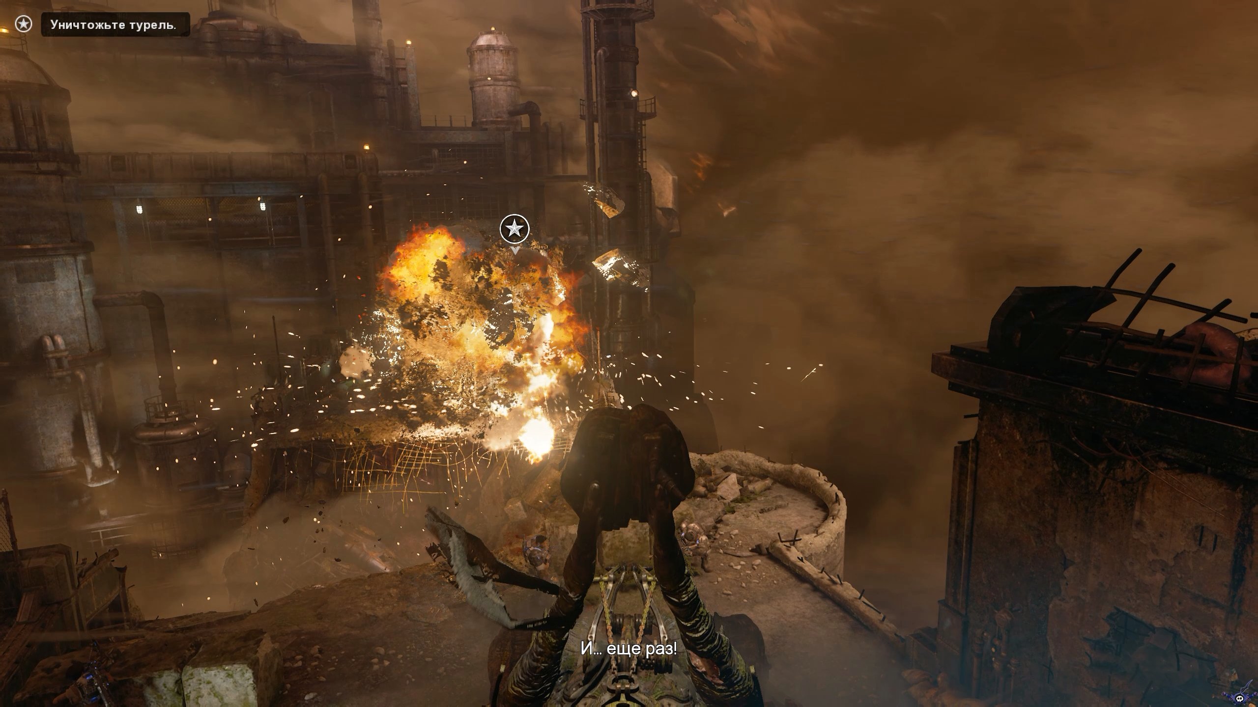 gears-of-war-4-screenshot