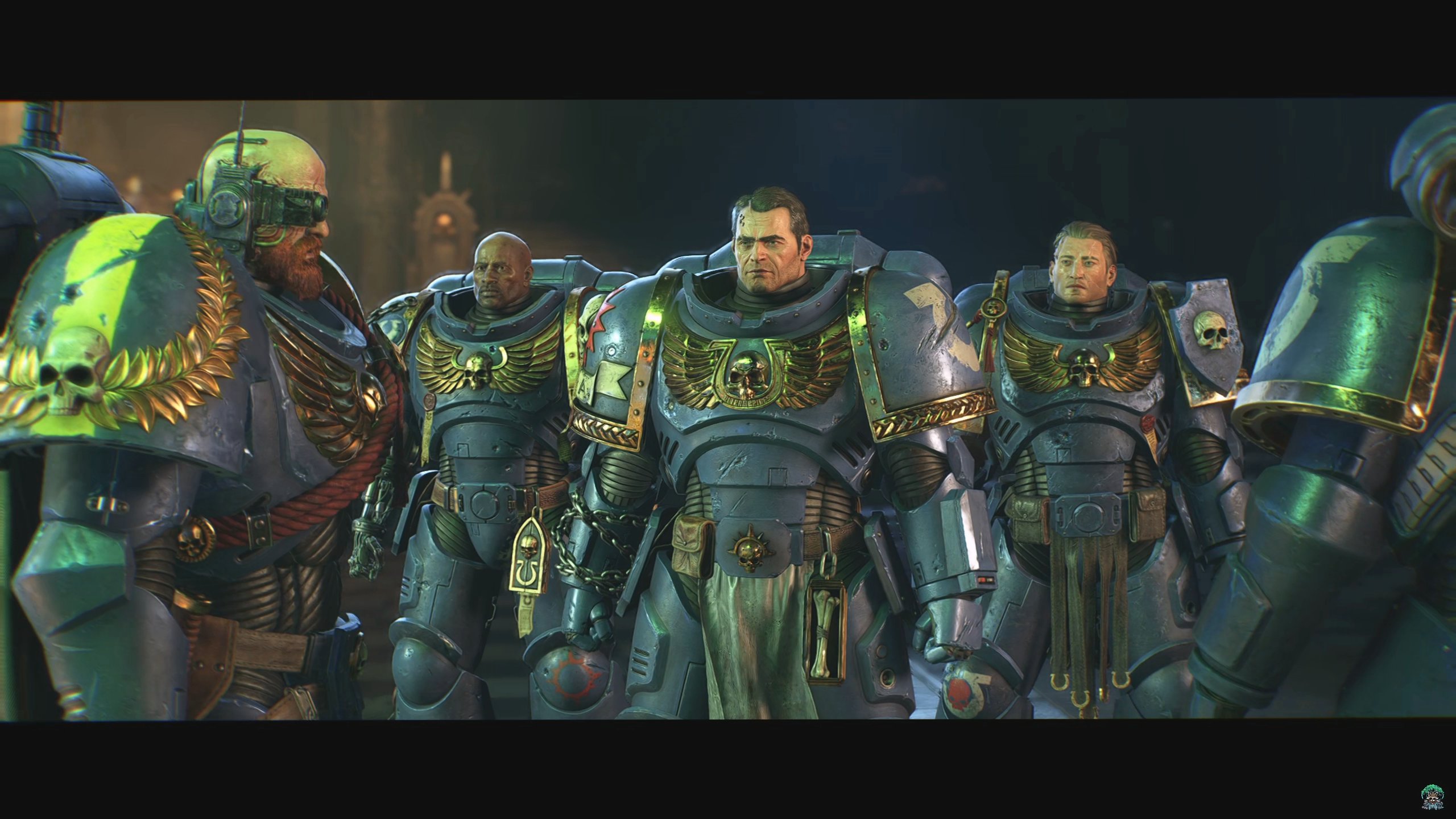 pc-5-warhammer-40000-space-marine-2-co-op---sluga-mashiny-avaraks