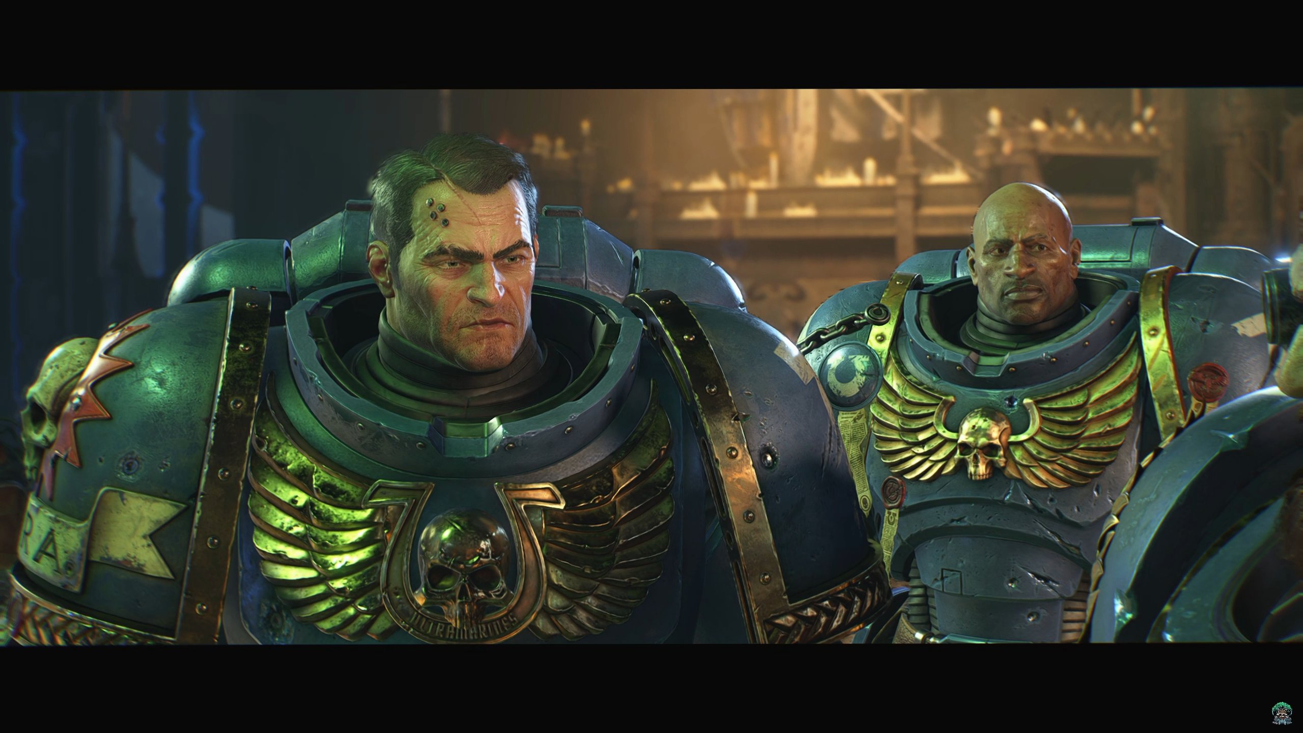 pc-6-warhammer-40000-space-marine-2-co-op---pesn-pustoty-avaraks