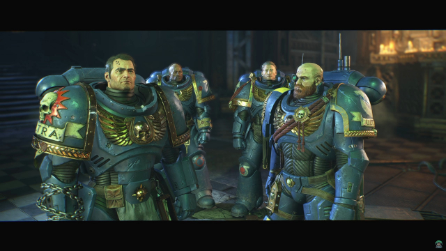 pc-6-warhammer-40000-space-marine-2-co-op---pesn-pustoty-avaraks