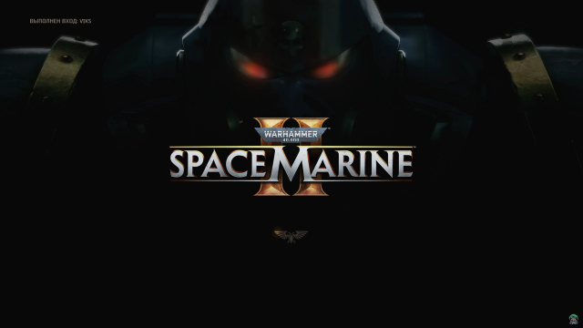 pc-1-warhammer-40000-space-marine-2---dojd-ujasa-kadaku