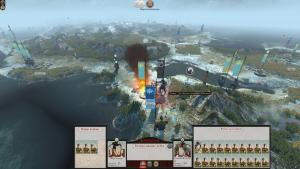 total-war-shogun-2-skrinshoty-gempleya