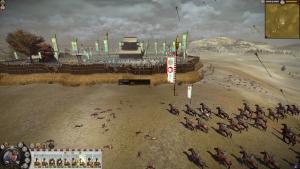 total-war-shogun-2-skrinshoty-gempleya