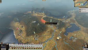 pc-2-43-total-war-shogun-2-rassvet-samuraev-co-op---begstvo-iz-okrujeniya-v-provincii-harima