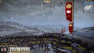 pc-2-27-total-war-shogun-2-rassvet-samuraev-co-op---zashchita-setcu-i-omi