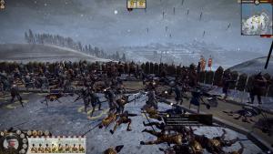 total-war-shogun-2-skrinshoty-gempleya