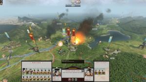 pc-2-27-total-war-shogun-2-rassvet-samuraev-co-op---zashchita-setcu-i-omi